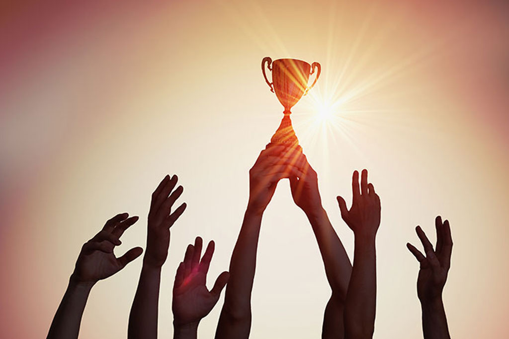 Construction Services