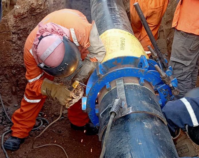 KATARIA CONSTRUCTION